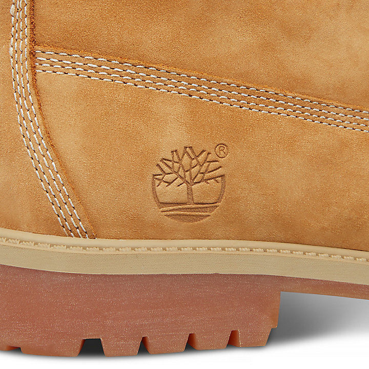 كثيرا جدا ضائع خاصه timberland boots gr 35 - nailsalonindestin.com