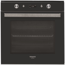 Iebūvētā cepeškrāsns Hotpoint Ariston FI7861SHBLHA