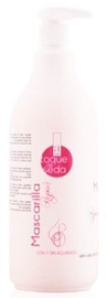Alexandre Cosmetics Silk Touch Restorative Mask 1000ml