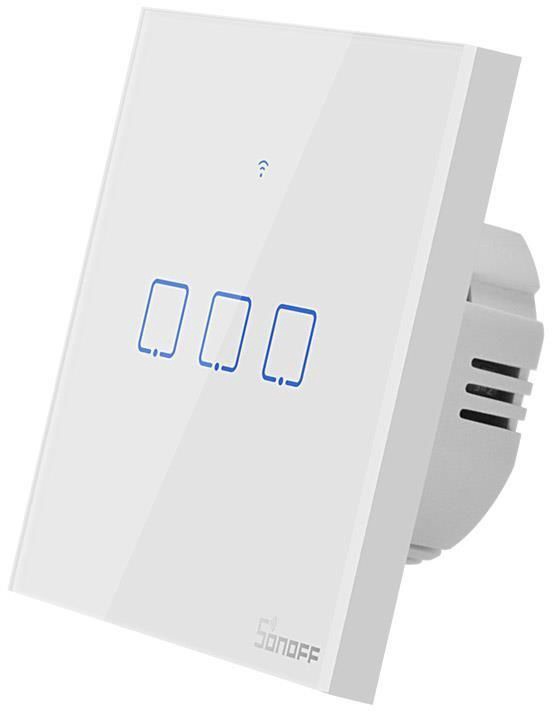 Slēdzis Sonoff Smart Switch