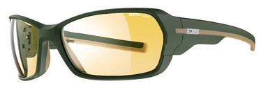 Julbo Dirt 2 Zebra Light Grey