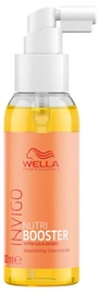 Juuksesprei Wella, 100 ml