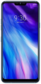 LG G7 ThinQ 4/64GB Blue