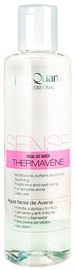 Sejas toniks PostQuam Professional Sense, 200 ml