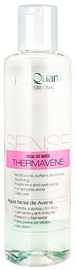 Sejas toniks sievietēm PostQuam Professional Sense, 200 ml