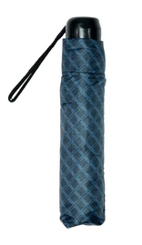 Lietussargs, Ø120cm