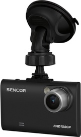 Sencor SCR 2100