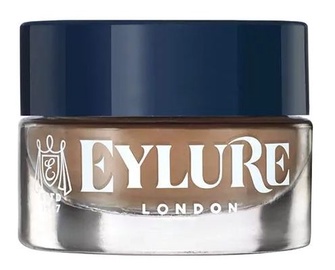 Eylure Brow Pomade 6g Blonde