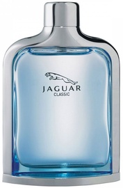 Jaguar New Classic 100ml EDT
