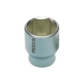 SKRŪVJU GALVIŅA 22 MM 1/2IN 23422 (PROXXON)
