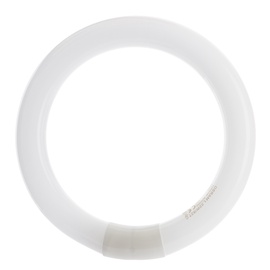 Лампочка Osram Компактная люминесцентная, холодный белый, G10q, 22 Вт, 1350 лм