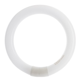 SPULDZE LUM. 22W 827 G10Q T9 CIRCLE (OSRAM)