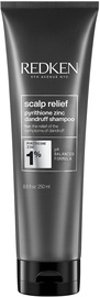 Шампунь Redken Scalp Relief, 250 мл