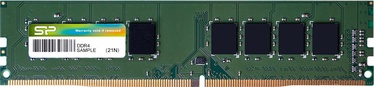 Silicon Power 4GB 2133MHz CL15 DDR4 SP004GBLFU213W02