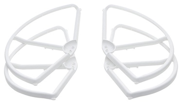 DJI Phantom 3 Propeller Guard