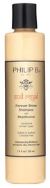 Šampoon Philip B, 220 ml