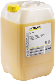 Karcher CP 950 Top Care Wax 20l