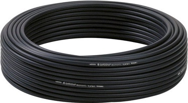 Gardena Micro-Drip-System Supply Pipe 4.6mm 3/16" 15m