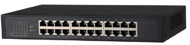 Jagaja (Switch) Dahua DH-PFS3024-24GT