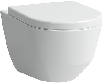 Laufen Pro 360x530mm