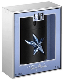 Kvepalai Thierry Mugler Amen 30ml EDT