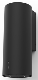 Tvaika nosūcējs Faber Cylindra PLUS
