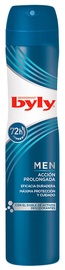 Vīriešu dezodorants Byly Men, 200 ml