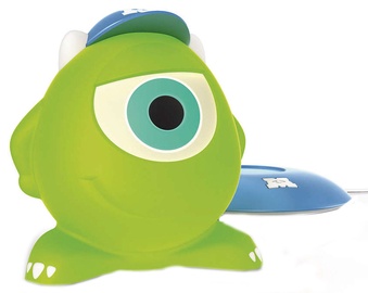 Philips Disney SoftPal Mike Led 717053316