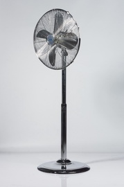 Grīdas ventilators Volteno VO0245, 50 W