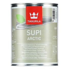 Puidukaitseaine niisketesse ruumidesse, 0.9 l