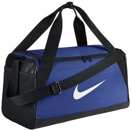 Sporta soma Nike Brasilia 6 BA5335 480, zila