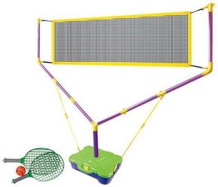 KingSport Tennis Set 0810S217