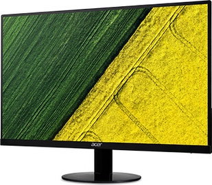 Monitors Acer SA270, 27", 4 ms