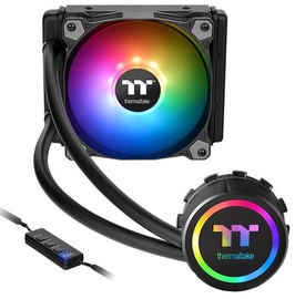 Thermaltake Water 3.0 120 ARGB Sync Edition