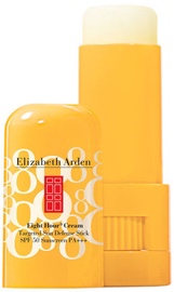 Zīmulis saules aizsardzībai Elizabeth Arden Eight Hour Cream Targeted Sun Defense Stick SPF50, 6 ml