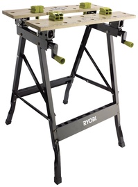 DARBA GALDS RYOBI RWB02