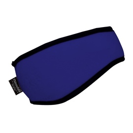 GALVAS LENT. ZILA 0591