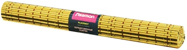 Fissman Table Mat Bamboo 45x30cm 0660