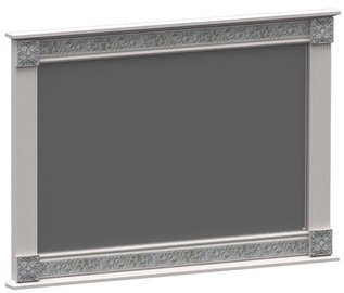 MN Mirror 3H-100 102x70cm