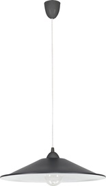 Nowodvorski Pavione 6441 White/Graphite