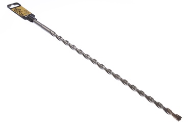 Urbis Forte Tools 15969, mūra, sds plus (te-c), 12 mm x 450 mm, 1 gab.