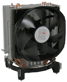 LC-Power CPU Cooler 100mm LC-CC-100
