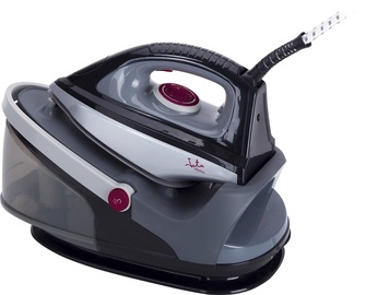 Гладильная система Jata CP830 Black