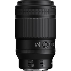 Objektiiv Nikon Nikkor Z MC, 630 g