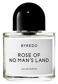 Parfüümvesi Byredo Rose Of No Man's Land, 50 ml
