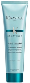 Juuksekreem Kerastase, 50 ml
