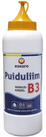 Puiduliim Eskaro B3 0,75L