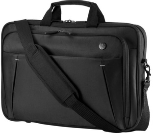 HP Business Notebook Bag 15.6" Black