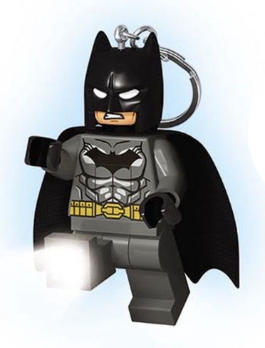 Žaislinė figūrėlė LEGO® Batman