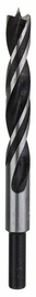URBIS KOKAM14,0X150 MM, 1 GAB. (BOSCH)